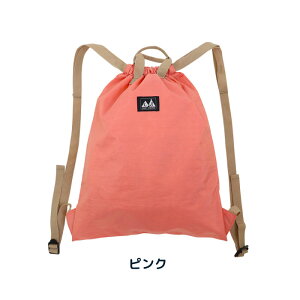 camp stample EHbVhiCibvTbN XN[ LbY ʉobO A4  AEghA qp obO  ObY w qpobO 肳  K h ۈ牀 ct 