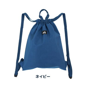 camp stample EHbVhiCibvTbN XN[ LbY ʉobO A4  AEghA qp obO  ObY w qpobO 肳  K h ۈ牀 ct 