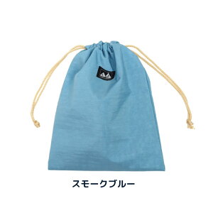 stample X^v EHbVhiC񂿂Ⴍ XN[ S M L LbY H 񂿂Ⴍ В  AEghA qp obO w ObY wj ۈ牀 ct j̎q ̎q 