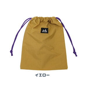 stample X^v EHbVhiC񂿂Ⴍ XN[ S M L LbY H 񂿂Ⴍ В  AEghA qp obO w ObY wj ۈ牀 ct j̎q ̎q 