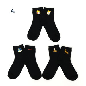 stample X^v |CgV[g\bNX 3g C XN[\bNX wN w Z ̎q j̎q 킢 낢 Hו  19cm |eg oii ~N ʊw 2025 t