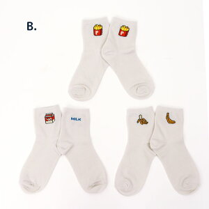 stample X^v |CgV[g\bNX 3g C XN[\bNX wN w Z ̎q j̎q 킢 낢 Hו  19cm |eg oii ~N ʊw 2025 t