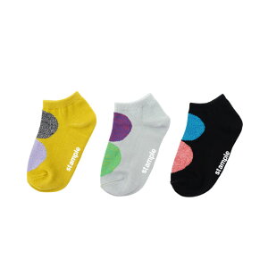 y2025tĐVzstample iX^vj UCNhbg AN\bNX 3g C LbY j̎q ₷  킢 ~  ׂ~ LbY ǂ qǂ ̎q 