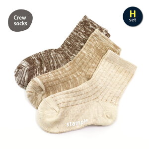 yH~CzstampleiX^vjV[gN[\bNX 3g N[ {[_[   XgCv o[i t[ ԕ }[u ے C LbY ₷  