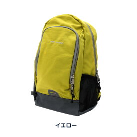 【最強翌日配送】stample（スタンプル）キッズ リュック ナイロン アウトドア リュック バックパック 男の子 女の子 春 夏 防災 子供 シンプル 入園 入学 通学 小学生 幼稚園 子供リュックサック 軽量 おしゃれ かっこいい 12l 18l 2-6001n