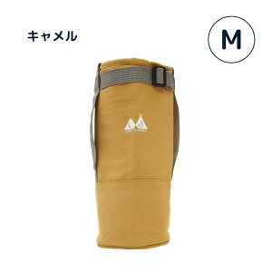 yZ[izstampleiX^vj Jo[ q 1bg 500ml | LbY q  X^v MǑ΍ wZ  {gz_[ y  V_[ j̎q ̎q 