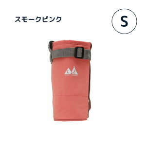 yZ[izstampleiX^vj Jo[ q 1bg 500ml | LbY q  X^v MǑ΍ wZ  {gz_[ y  V_[ j̎q ̎q 