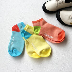 y2025tĐVzstample X^v X[{[_[ AN\bNX 3g C LbY j̎q ₷  킢 ~  ׂ~ LbY qp ǂ qǂ 