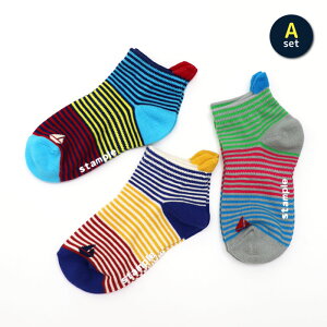 stampleiX^vjstample X^v AN\bNX 3g C LbY AN \bNX ₷ LbY j̎q ̎q  ۈ牀 ct  {[_[ hbg   q