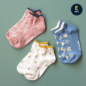 stampleiX^vjstample X^v AN\bNX 3g C LbY AN \bNX ₷ LbY j̎q ̎q  ۈ牀 ct  {[_[ hbg   q