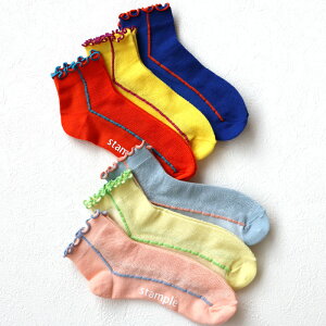 stample X^v bV E C V[g\bNX 3g C LbY ₷ ~ C bV VA[ t ׂ~ LbY  킢 qp ǂ q