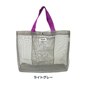 stample X^v LfB[J[ I[bVg[gobO g[g ăobO GRobN WjA v[obO obO j̎q ̎q q ǂ qǂ obN wZ c