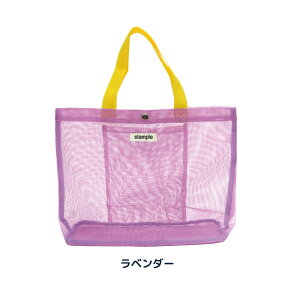 stample X^v LfB[J[ I[bVg[gobO g[g ăobO GRobN WjA v[obO obO j̎q ̎q q ǂ qǂ obN wZ c