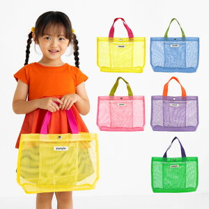 stample X^v LfB[J[ I[bVg[gobO g[g ăobO GRobN WjA v[obO obO j̎q ̎q q ǂ qǂ obN w