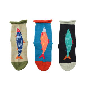 stampleiX^vjȃN[\bNX3g qC 3P\bNX eq C ₷ LbY WjA qp ǂ qǂ ̎q j̎q ~   ׂ~ C