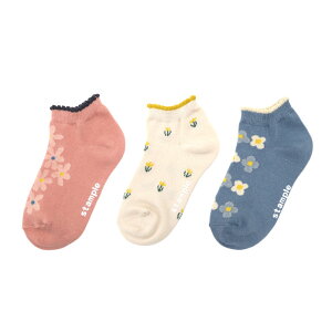 stampleiX^vjt[p^[ AN\bNX 3g C LbY j̎q ₷  킢 ~  ׂ~ LbY q ǂ qǂ ̎q ۈ牀 c