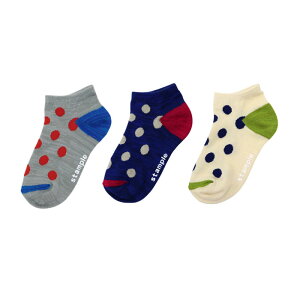 stampleiX^vjrbghbg AN \bNX 3g qC AN\bNX  C ₷ LbY WjA q ǂ qǂ ̎q j̎q ~ ׂ~ C