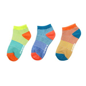 stampleiX^vj~j{[_[ AN\bNX 3g {[_[ Jt h C ₷ ~ ׂ~ LbY  킢 t  q ǂ qǂ ̎q j̎q 