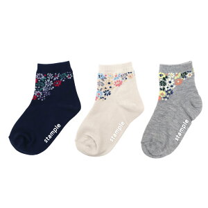 stample X^v A[`t[V[g\bNX ̎q \bNX ԕ 3g LbY qp C ₷ ۈ牀 ct ~ C  w  ׂ~ LbY eq 