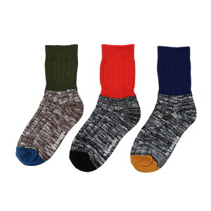 stampleiX^vjXuXEBb`N[\bNX 3g C ~ C 15cm q ׂ~ C ₷ LbY qp qǂ ǂ ̎q j̎q ۈ牀 ct C 