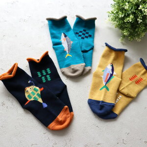 stampleiX^vjȃN[\bNX3g qC 3P\bNX eq C ₷ LbY WjA qp ǂ qǂ ̎q j̎q ~   ׂ~ C