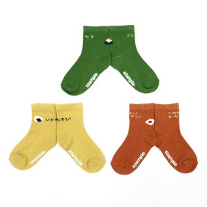 stample X^v 낱남ނ  \bNX 3g ɂ q ǂ LbY C j̎q ̎q \bNX C LbY  q ʉ ʊw  킢  ₷