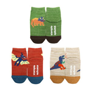 stample X^v _Ci\[II\bNX 3g  q ǂ LbY C j̎q ̎q \bNX C LbY  q ʉ ʊw  킢 ₷ E₷