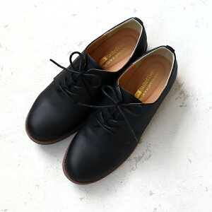 yŋzzHashed CoordeinbVhR[fj}jbV V[Y fB[X   Vv y ɂ ₷ ₷ ɂȂ H lC tFCNU[  u