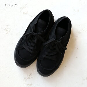 yŋzzHashed CoordeinbVhR[fjXj[J[ V[Y C  fB[X   Vv y ɂ ₷ ubN x[W 22.5 23.0 23.5 24.0 24.5 hc45