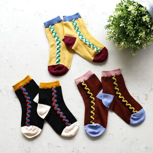 stample X^v RC V[g\bNX 3g  \bNX LbY qp C ₷ ۈ牀 ct ~ C  w   ׂ~ LbY qǂ ǂ V[g