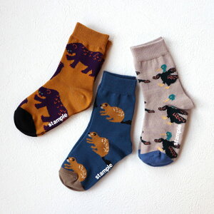 stampleiX^vjƂƂAj}N[\bNX 3g@qC 3P\bNX eq C ₷ LbY WjA qp ǂ qǂ ̎q j̎q ~ ׂ~ C