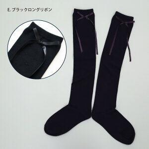 stample X^v { Ǝ w tH[}  r \ hJ C j[nC\bNX ʎY^ ʊw C   ׂ~ LbY q ̎q   