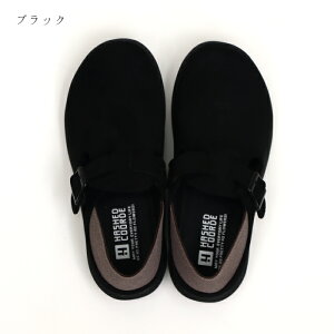 yŋzzHashed CoordeinbVhR[fjNbOV[YiT{^Cvj fB[X  T{  Vv y ɂ ₷ ubN x[W 23.0 24.0 25.0 hc4437