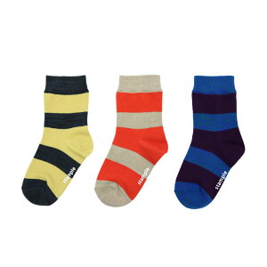 y2025H~Vzstample X^v {[_[N[\bNX 3g C j̎q ̎q fB[X ₷  킢 ~  ׂ~ LbY q ǂ qǂ N