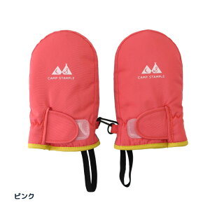 stampleiX^vjhLbY~g xr[ q  g ~ h  g ۈ牀 ct ʉ sN u[ O[ h  h h  킢 ~ 