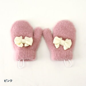 stample X^v {jbg xr[ ~g LbY q  g ~ sN AC{[   킢  ̎q ĂԂ Xm[ 1 2 3 4 70008