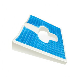 yʉi 3545 ~IzPA WFNbV p ĂV[g ̈U}bg Ԉ֎qΉ \h ʋC Ռz Jo[t 􂦂 Vlz[Kp ֎q xbh V