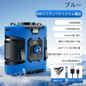 y10%|CgobNznfBt@ @ 񂩂   8000mAh 莝 gѐ@ 100iK É  RpNg oCobe[ e  iϑ