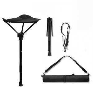 y10%|CgobNz|[^u`FA肽݂hA`FA `FA {֎q RpNg`FA Lv`FA y X^fBO`FA ܂肽 ֎q 