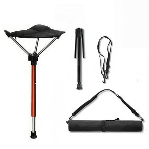 y10%|CgobNz|[^u`FA肽݂hA`FA `FA {֎q RpNg`FA Lv`FA y X^fBO`FA ܂肽 ֎q 