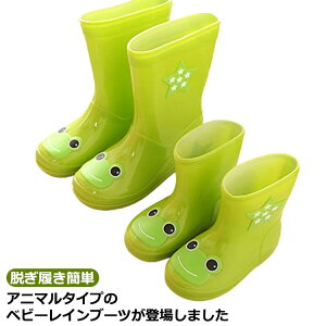 EȒP LbY h   h C LbYC  JG ^ ʉ ʊw xr[  LbY PVC E₷ J 킢 LbY JC h y ~J 䕗 O