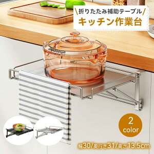 Lb`Ƒ ܂肽ݕ⏕e[u Lb` ⏕e[u ܂肽ݎ Lb` Ƒ T|[ge[u Lb` ^InK[ ȃXs[X [֗