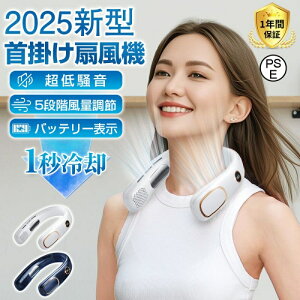 lbNN[[ |@ |GAR 5iKp @ ⊴ gѐ@ HȂ ~j@ ܂ݎ MǑ΍ ΍ Ԏgp