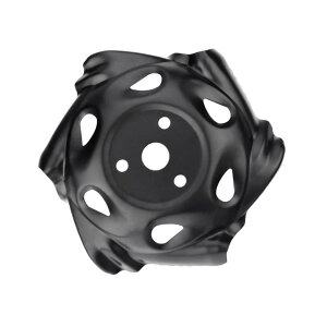 @  @ n @i [^[u[h 蕥@ i u[hX[^[u[h Ŋ  @ ւn  p[c