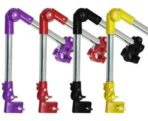 yzPX^h ] xr[J[ P P ֎q Ԉ֎q