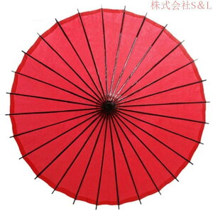 aP aP ԎP P P JP ԕ V a Q  ԉ CeA RX`[p xP p h   Be l ԉŗp