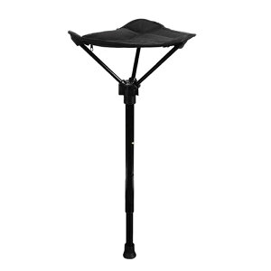 y2_500~zyyʂő҂Ԃɂ҂z AEghA`FA Lv`FA y 1|[ `FA ܂肽 ֎q RpNg `FA Lv CX  r[` ω׏d150kg 