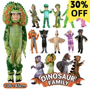 nEB ߑ q j̎q   LbY ̎q qǂ RX`[  b RX fBtHTEX gPgvX eBmTEX TbNX XsmTEX XeSTE