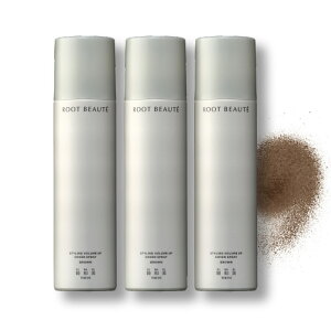 yԌ50OFFzX^COJo[Xv[| J[Xv[ wAt@f[V wAJ[Xv[ F wAJ[ wAPA щB Xv[      B