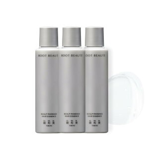 XJv }bT[W wAGbZX | э p jp э   Y   ӂ  PA A~m_ Z~h Y mAR[ ї\h XJvPA 